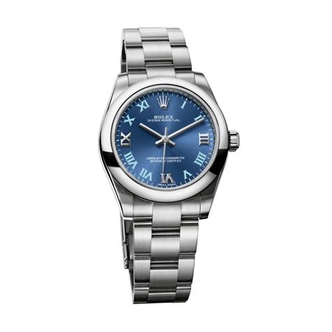 rolex oyster perpetual 31 mm usato|rolex oyster perpetual price new.